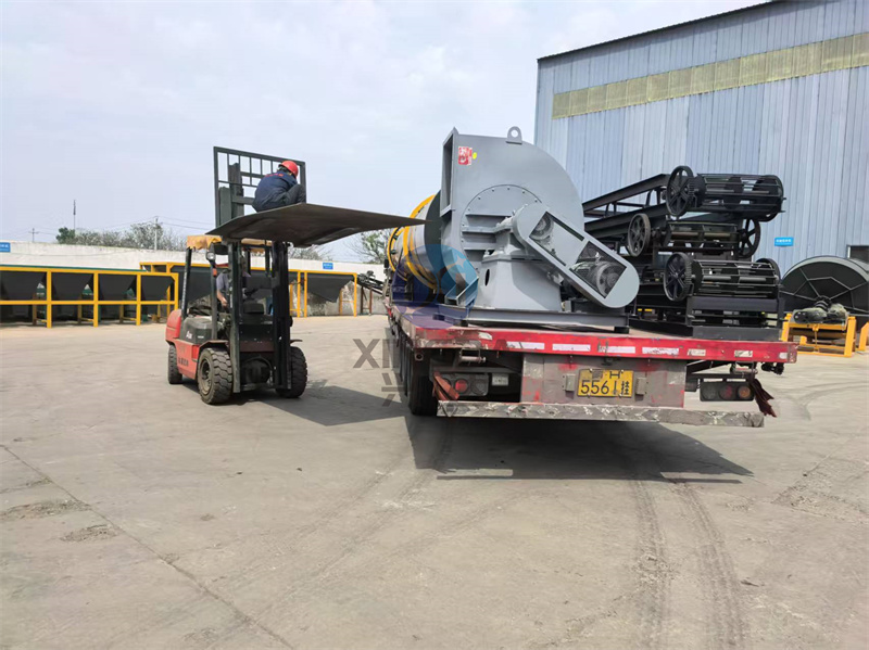 ���10����л��������߷����ֳ�