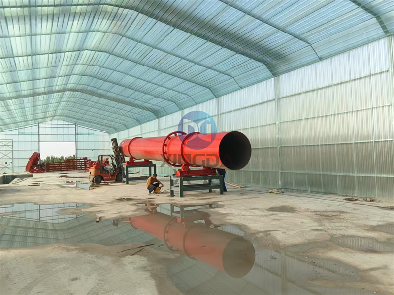 ���2��ֿ����л��������߰�װ�ֳ�