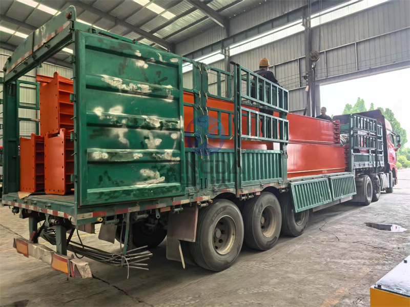 22������ʽ���׻������ֳ�