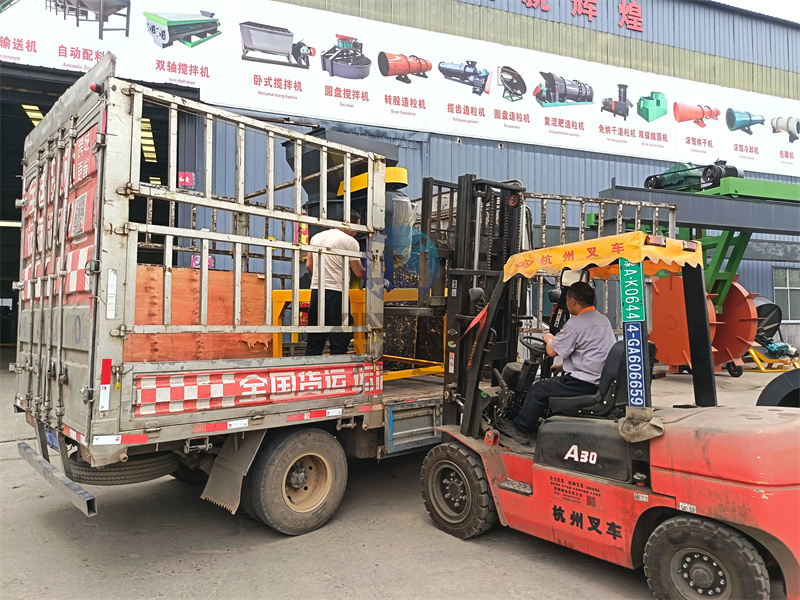 ��ʽ�൶Ƭ����������ֳ�