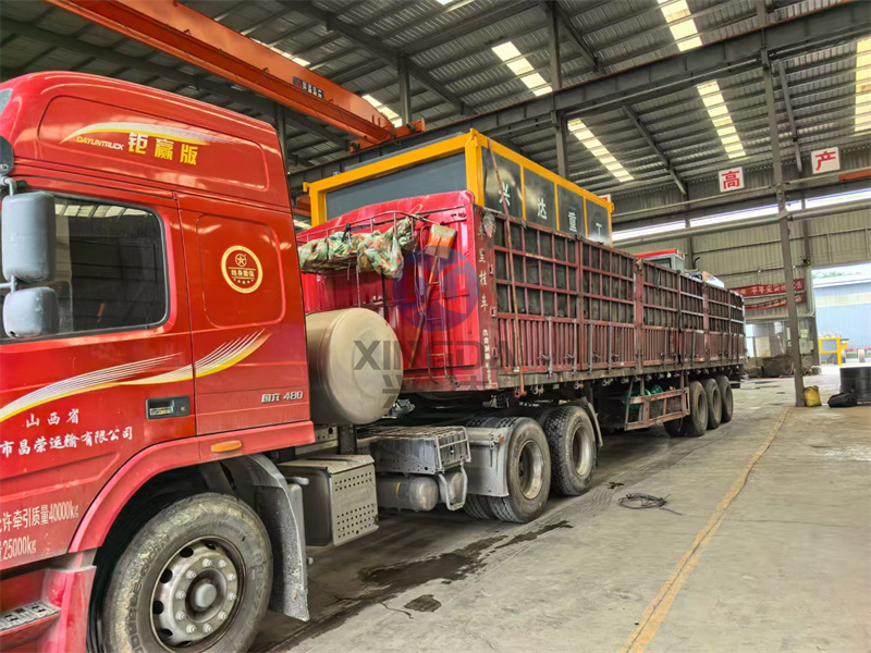 10�����л�����ʽ���͹޷����ֳ�