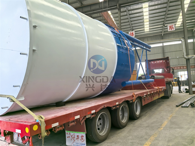 5�����л�����ʽ���͹޷����ֳ�