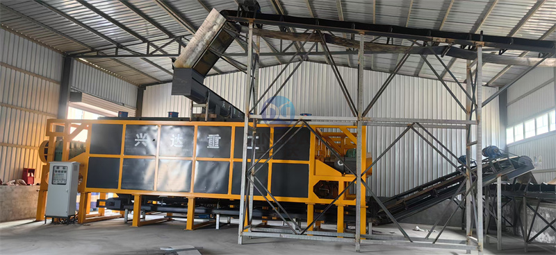 30�����л����豸��ʽ���͹ް�װ�ֳ�