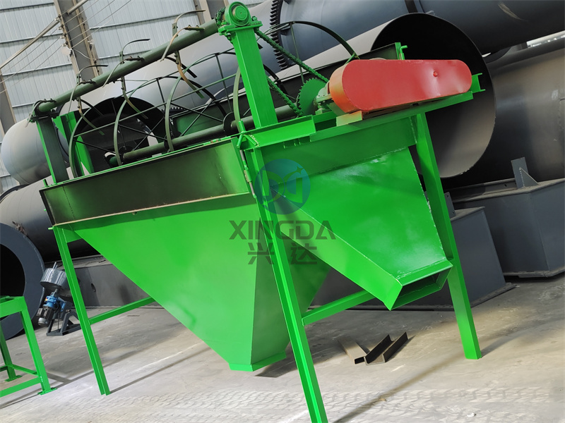 �������ݿͻ����������л��ʹ�Ͳʽɸ�ֻ����ص�