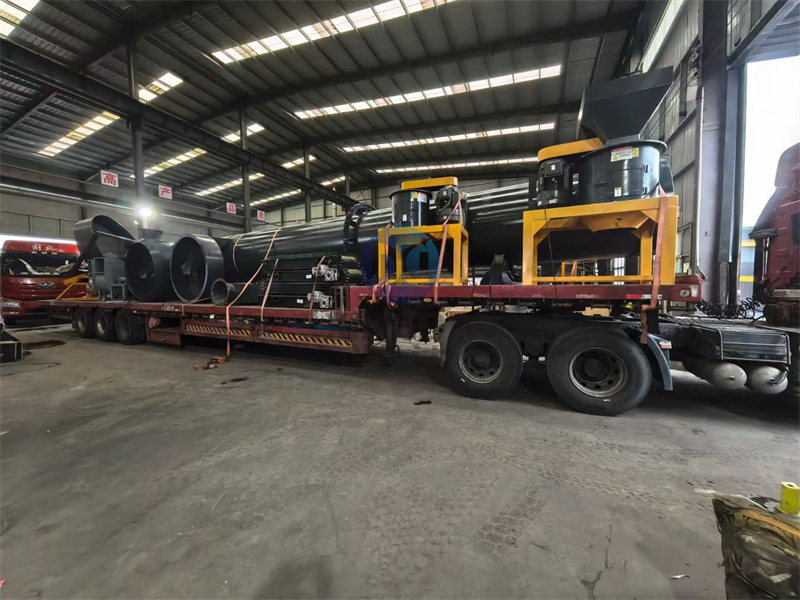 ���5��ֿ����л��������߷����ֳ�