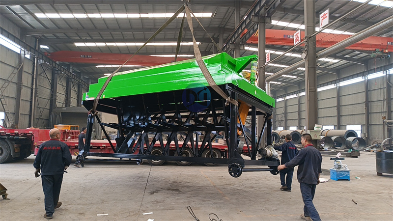 5��Һѹʽ��ʽ���׻������ֳ�