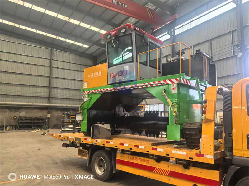 3���л��ʷ����豸�Ĵ����׻������ֳ�