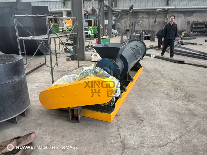 �л��ʽ��������������ֳ�