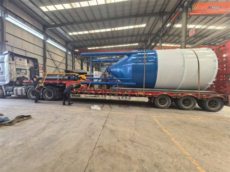 5�����л�����ʽ���͹޷����ֳ�