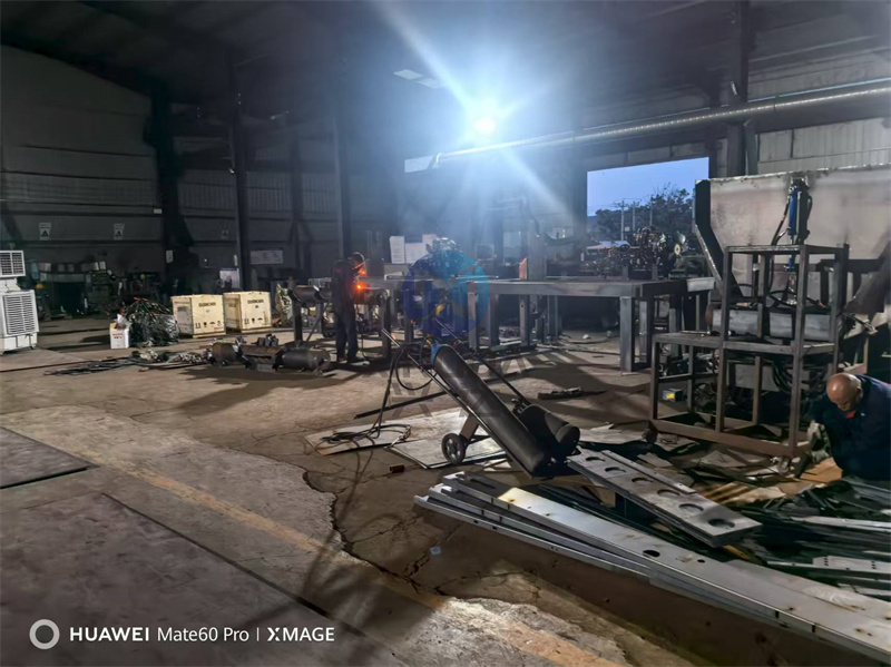 �л����豸���Ҽӹ������ֳ�