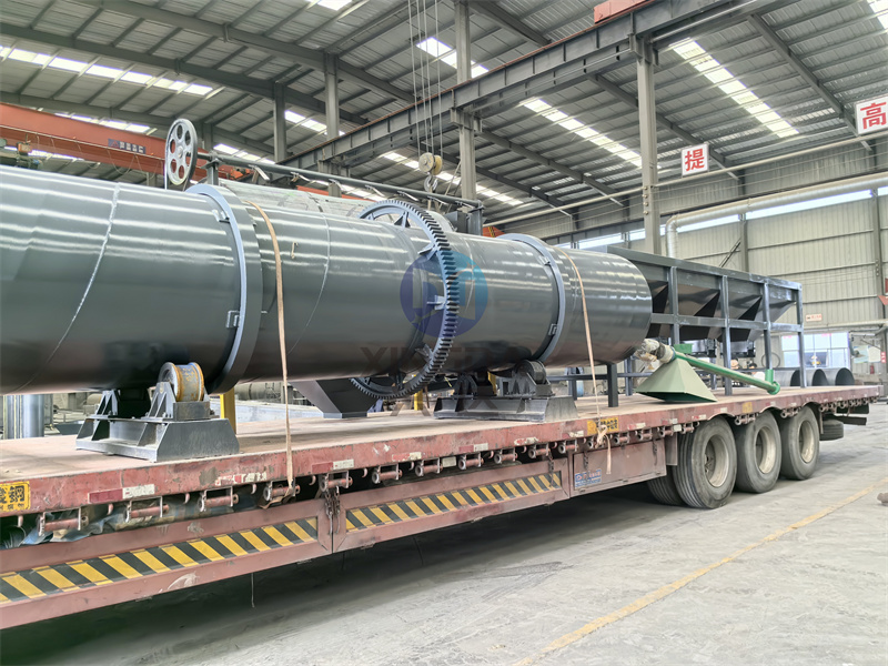 ������Ĥ���������ϲַ����ֳ�