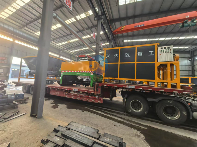 �л��ʷ��͹����Ĵ����׻������ֳ�