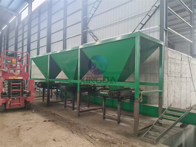 ţ���л����������豸��װ�ֳ�