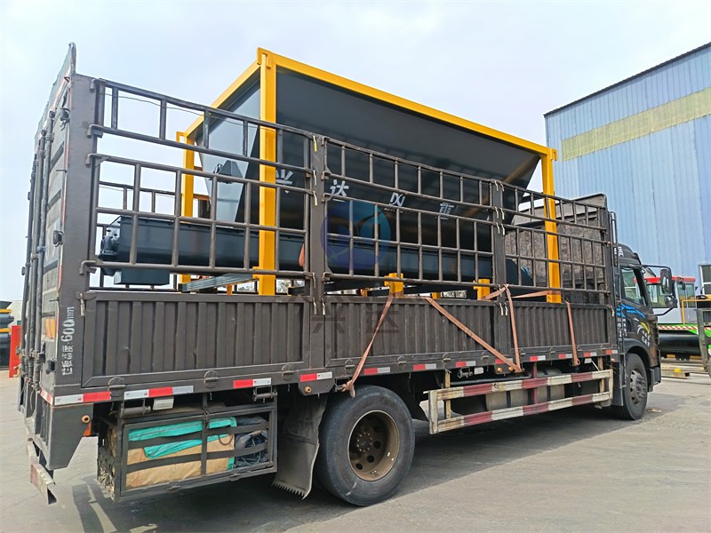 �л����豸�����ϲַ����ֳ�