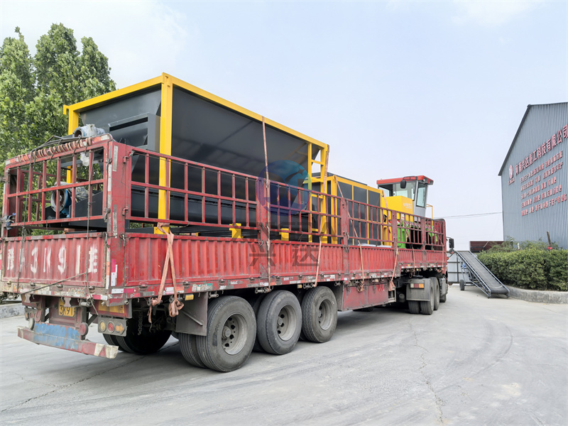 �л��ʷ��͹��豸�뷭���豸�����ֳ�