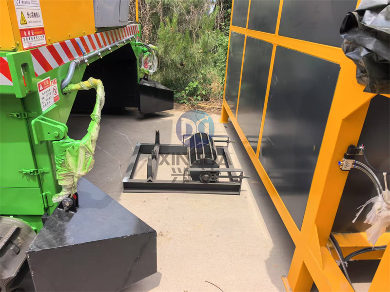 5������ʽ���͹ް�װ�ֳ�