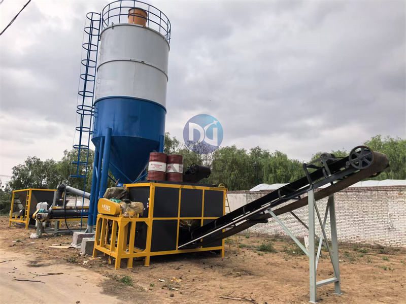 3�����л�����ʽ���͹�ж���ֳ�