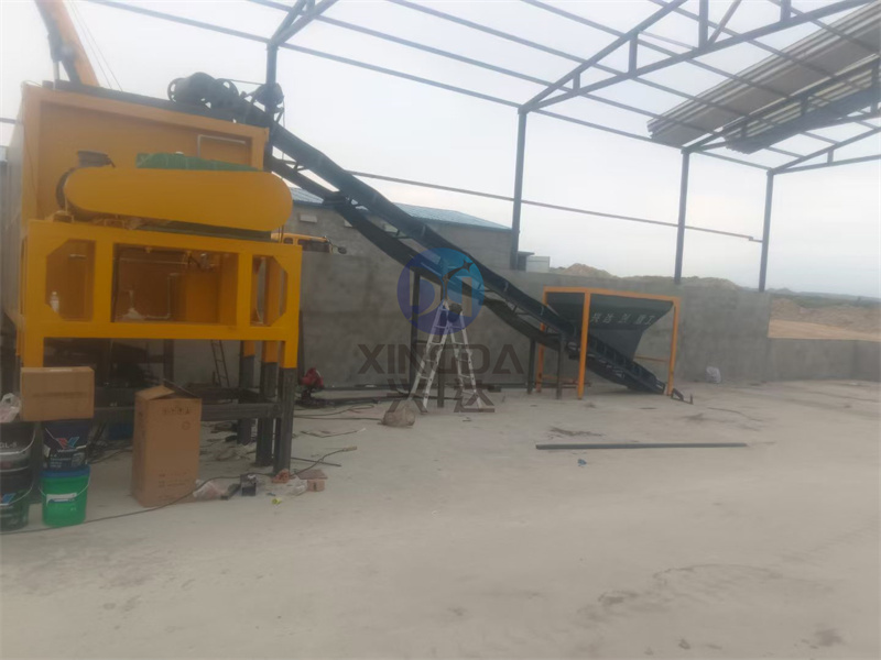 �����л��������߰�װ�ֳ�