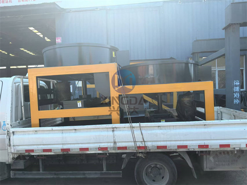 1.5���л���˫����Բ�������ֳ�