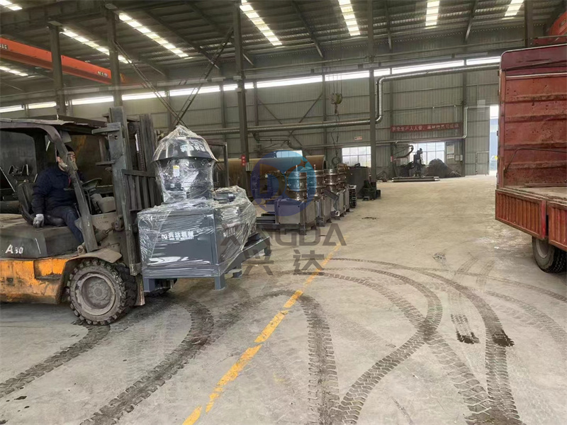 520�����������������ֳ�