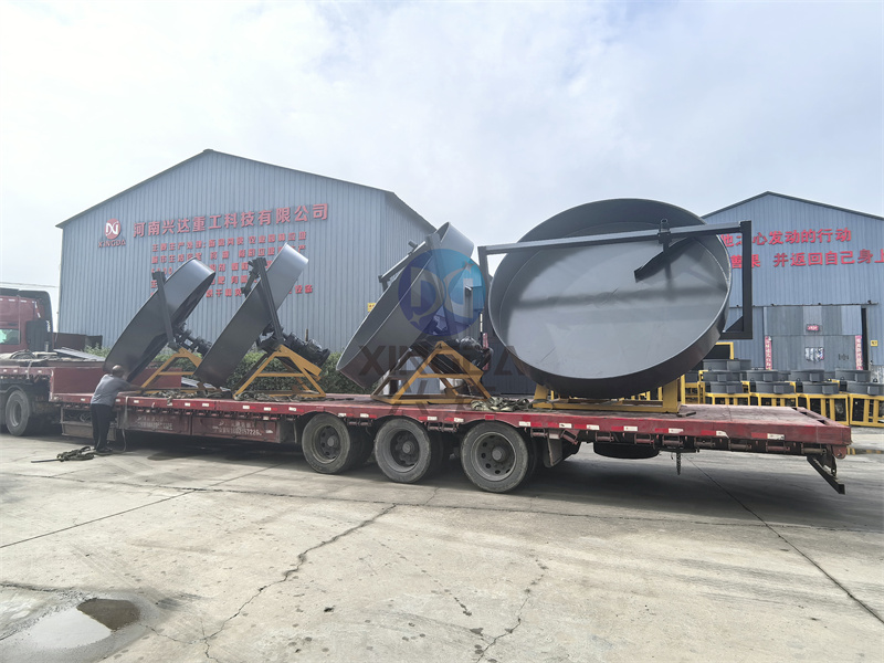 3���л���Բ�������������ֳ�