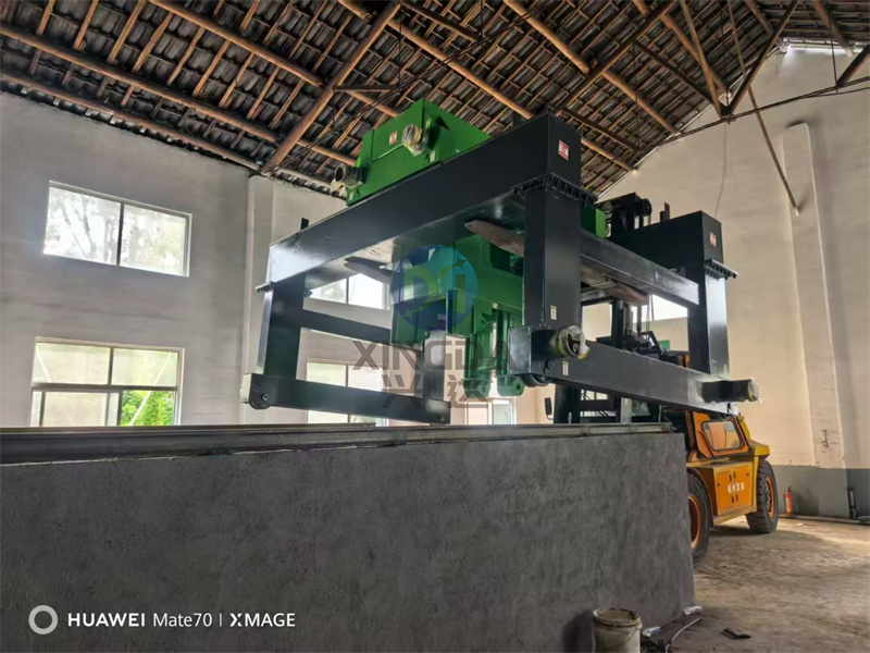 ��������ʽ���׻���װ�ֳ�