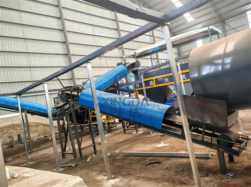 ���2��ֿ����л��������߰�װ�ֳ�