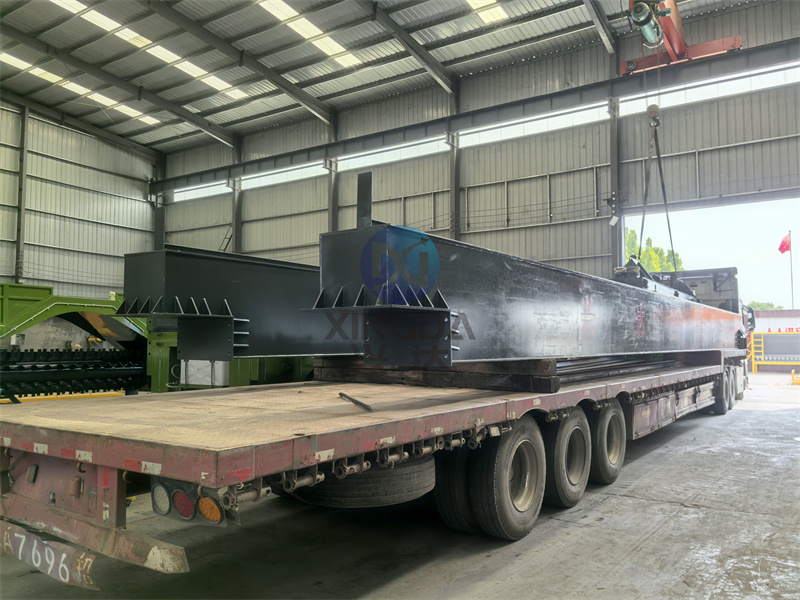 16�׿�Һѹ����ʽ���׻������ֳ�