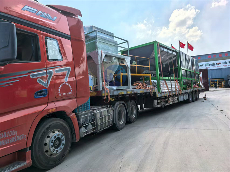 ���1����л��������߷����ֳ�