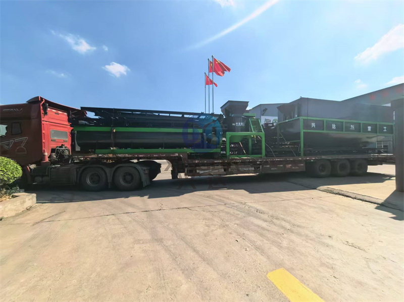 �����л��������߷����ֳ�