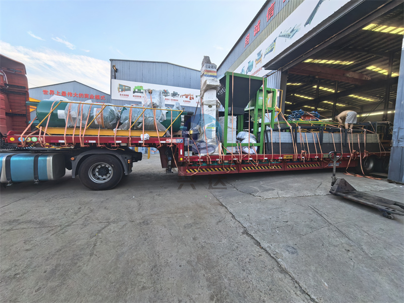 ���2����л��������߷����ֳ�