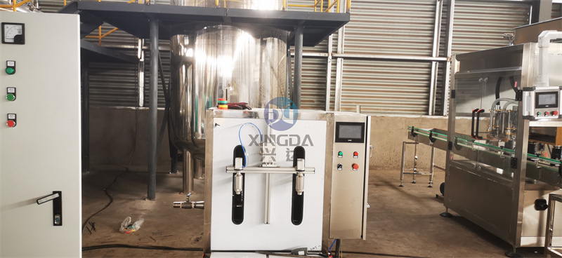 ΢��Ԫ��ˮ�ܷ��л��������߰�װ�ֳ�