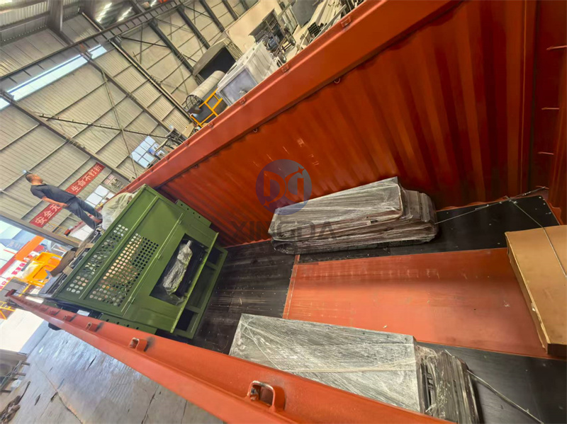 5��Һѹ�Ĵ���Ĥ����һ��������ֳ�