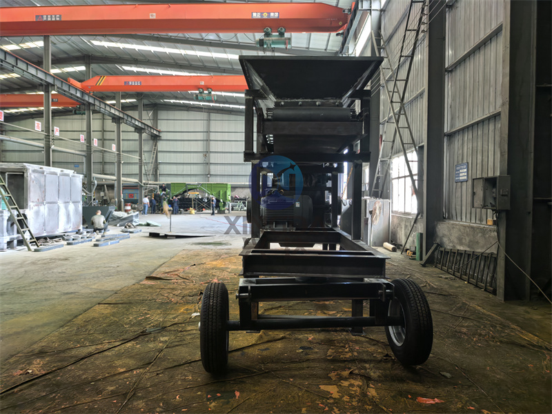 �л����豸����һ��������ֳ�