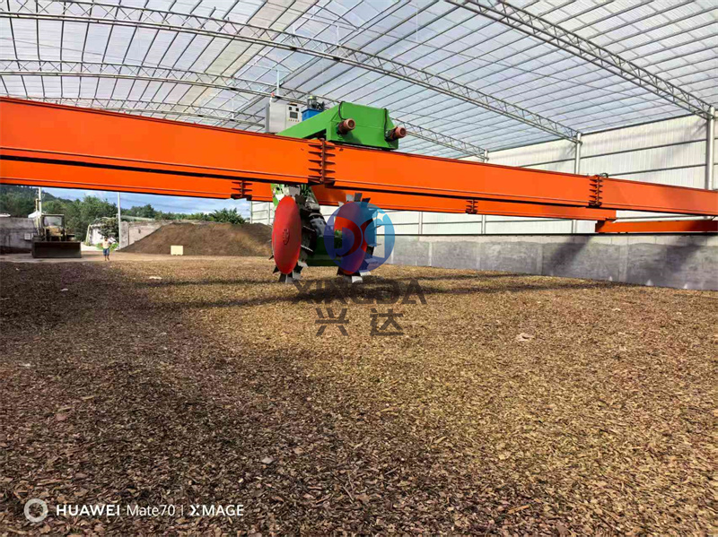 �л����豸����ʽ���׻���װ�ֳ�