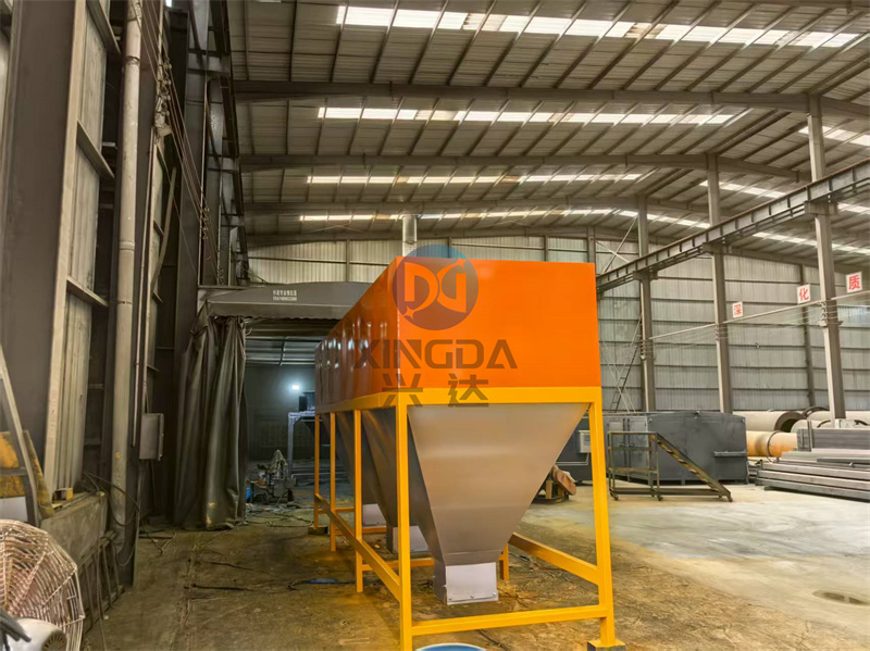 ������Զ����ϲַ����ֳ�