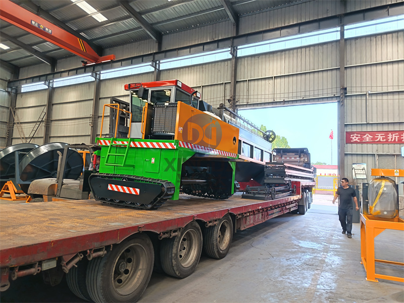 ���2��ַۼ��л��������߷����ֳ�