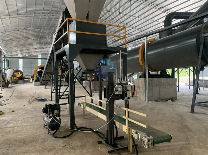 �����л��������߶��л����豸��Ҫ��