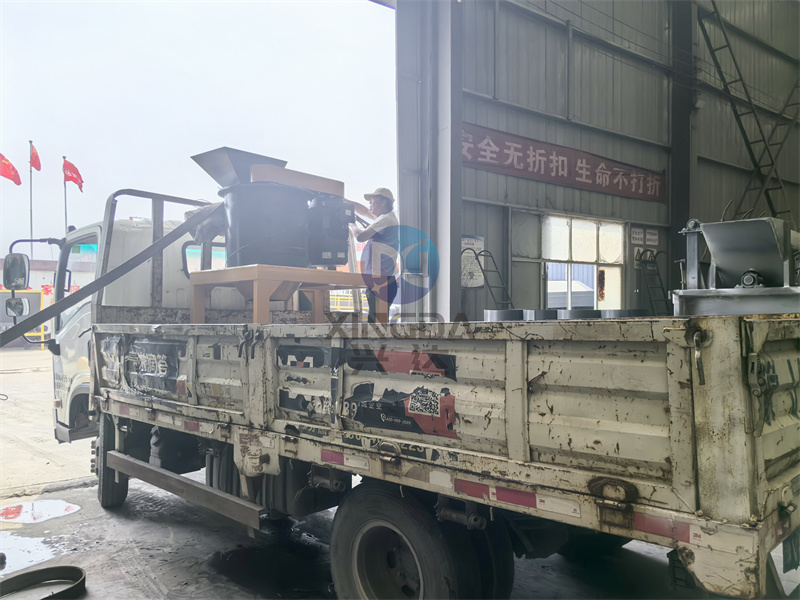 60ʽ��ʽ����������ֳ�