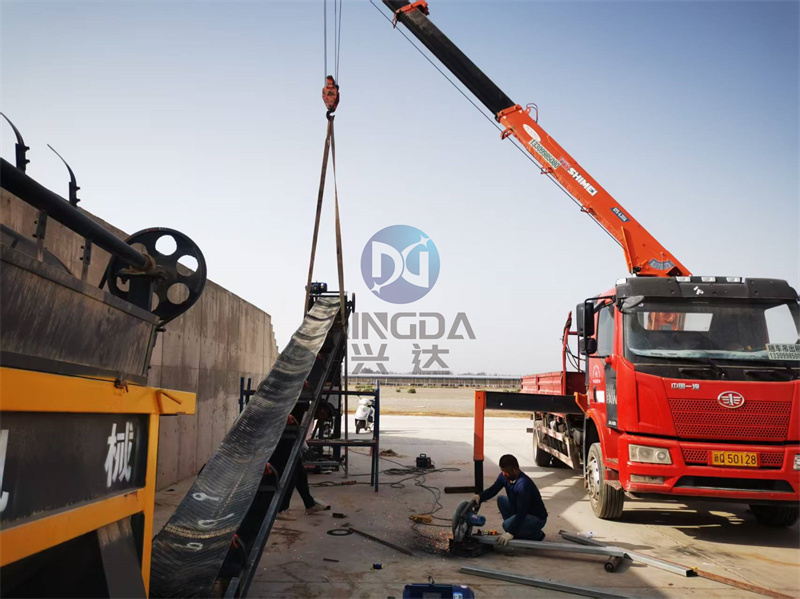 ���5��ַۼ��л��������߰�װ�ֳ�