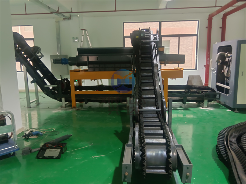 �����л����豸�Ĺؼ�-------Ƥ�����ͻ�