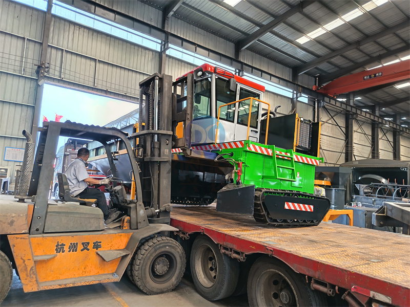 �ۼ��л��������߷����ֳ�