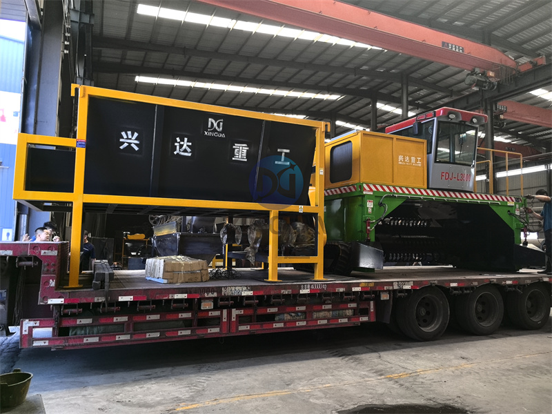 ��������ϲּ��Ĵ����׻������ֳ�