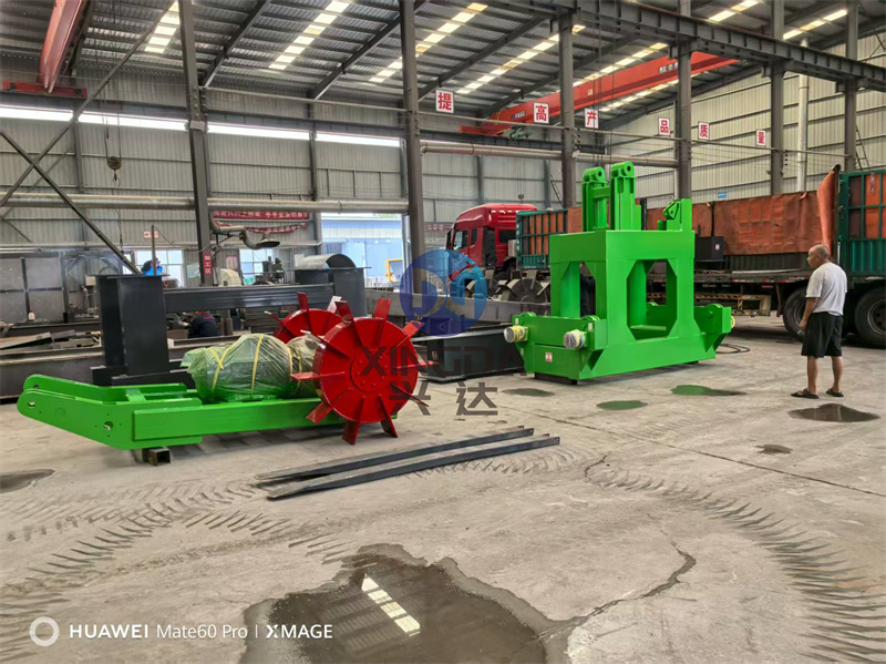 Һѹ����ʽ���׻������ֳ�