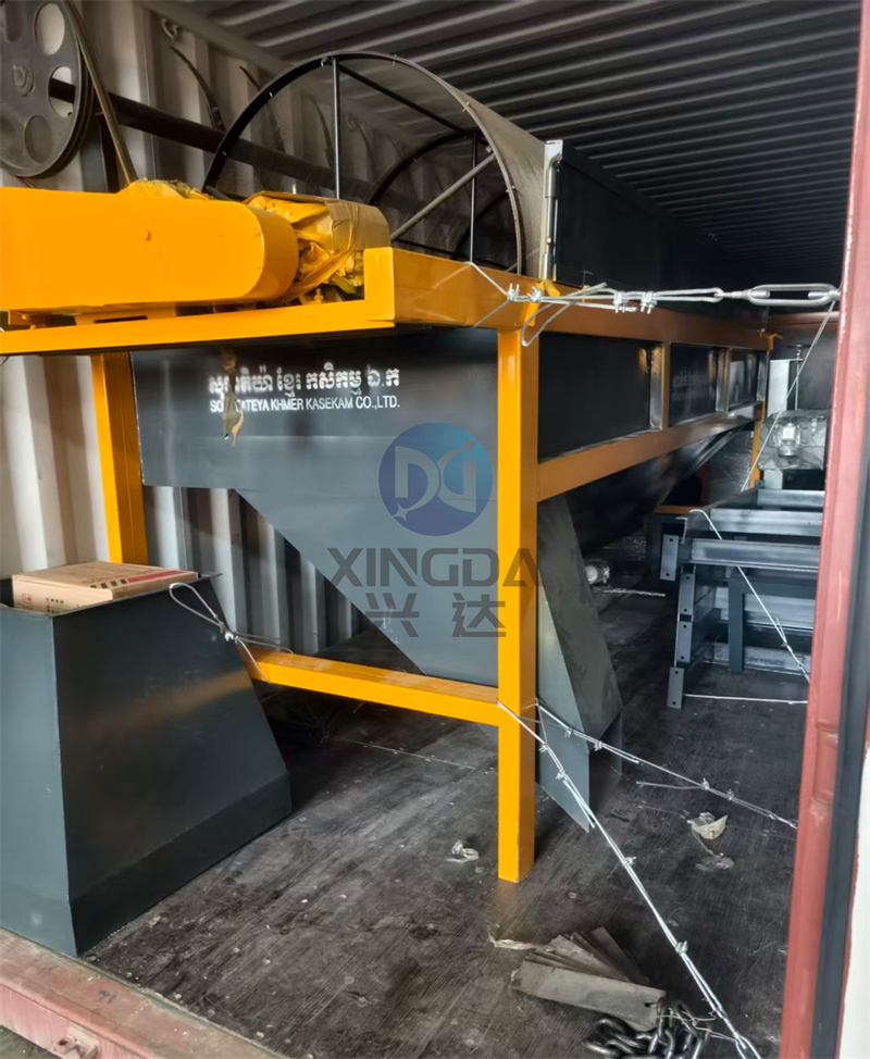 �л����豸���ڷ����ֳ�