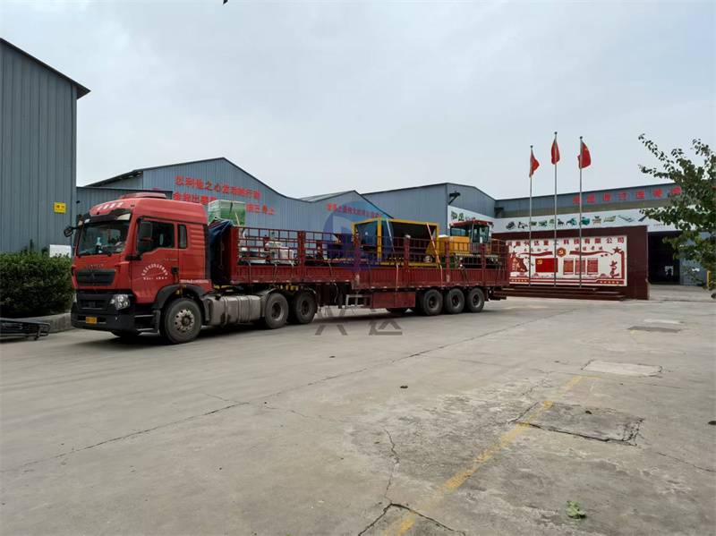 �����л����������豸�����ֳ�