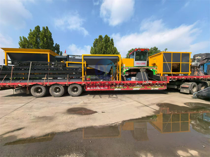 ���1����л��������߷����ֳ�