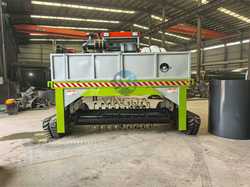 3���л����Ĵ����׻������ֳ�