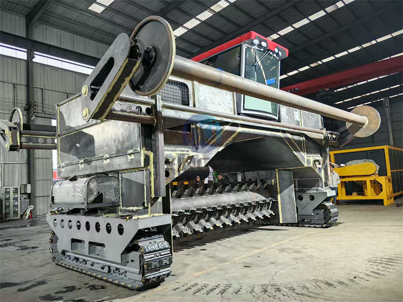 �л����豸�Ĵ���Ĥ�������ֳ�