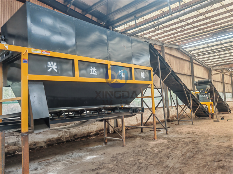 �л����豸�ļ����ĸ�������